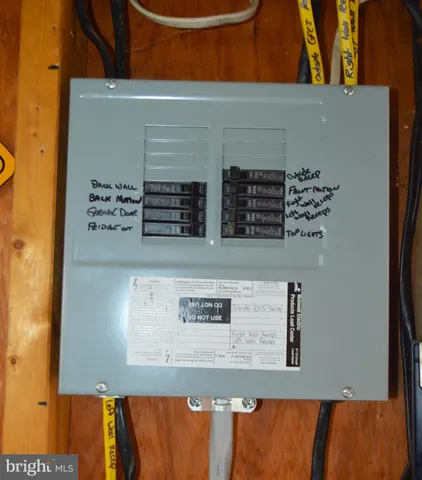 $329,500 | 309 South Centre Street, Philipsburg, PA 16866