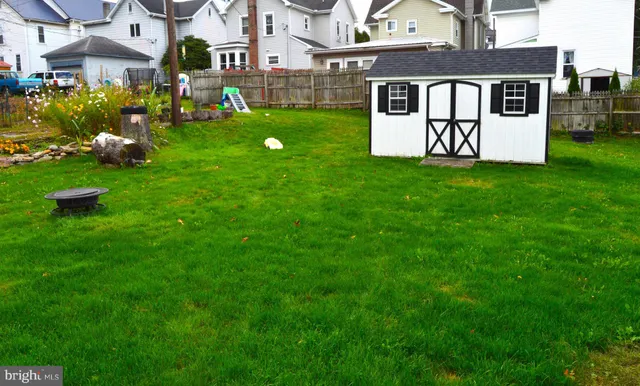 $329,500 | 309 South Centre Street, Philipsburg, PA 16866