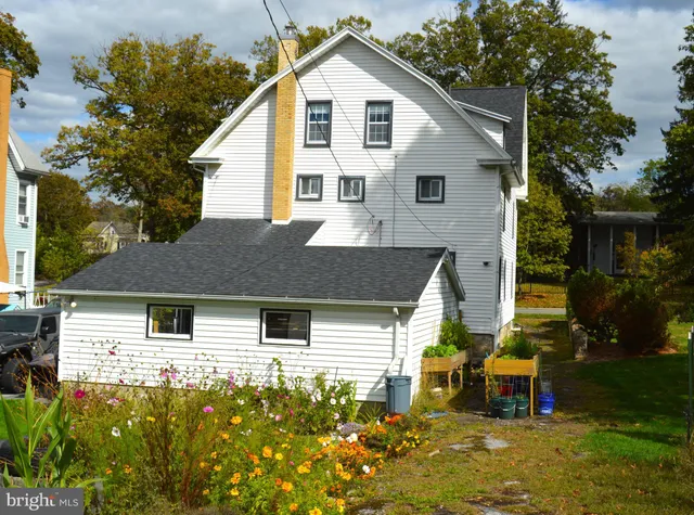 $329,500 | 309 South Centre Street, Philipsburg, PA 16866