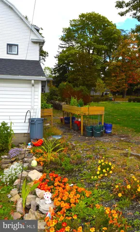 $329,500 | 309 South Centre Street, Philipsburg, PA 16866