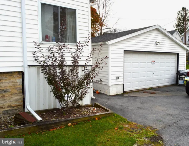 $329,500 | 309 South Centre Street, Philipsburg, PA 16866