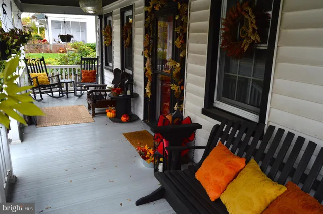 $329,500 | 309 South Centre Street, Philipsburg, PA 16866