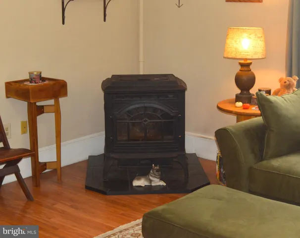 $329,500 | 309 South Centre Street, Philipsburg, PA 16866