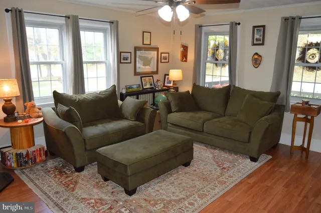 $329,500 | 309 South Centre Street, Philipsburg, PA 16866