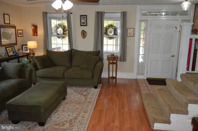 $329,500 | 309 South Centre Street, Philipsburg, PA 16866