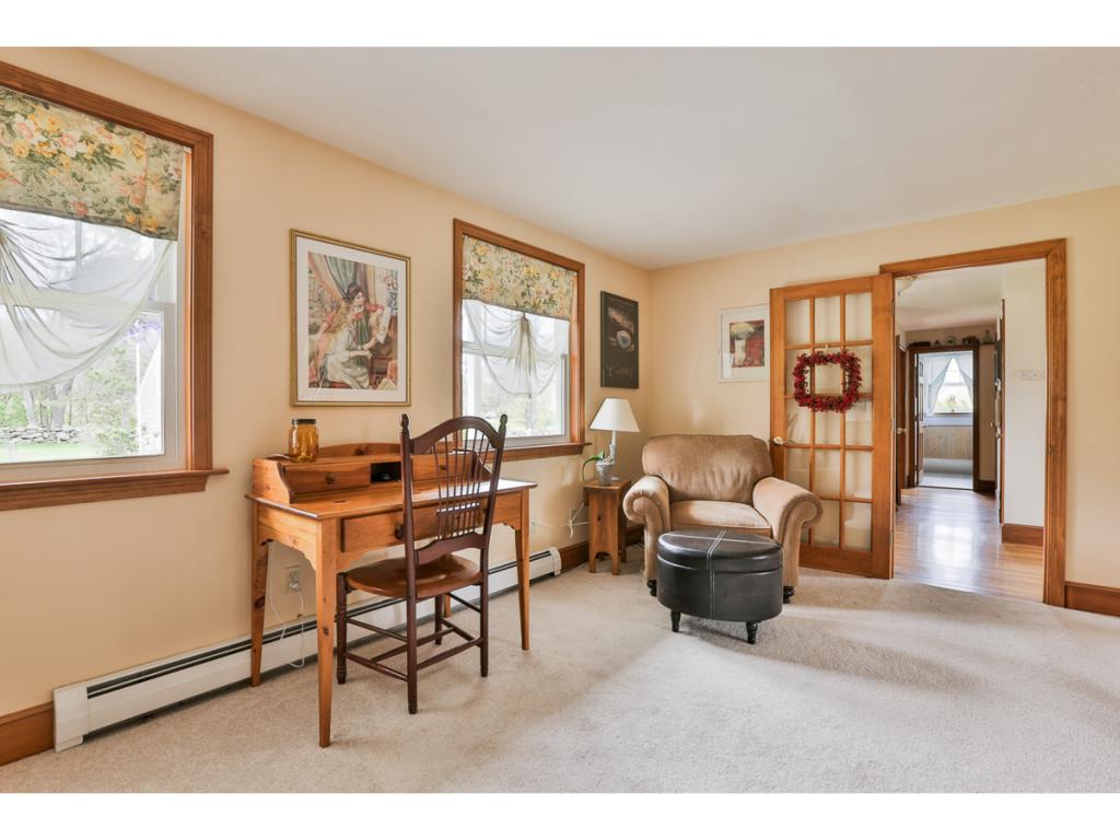 39 Pine Hill Road Hollis, NH 03049 - Photo 12 of 27