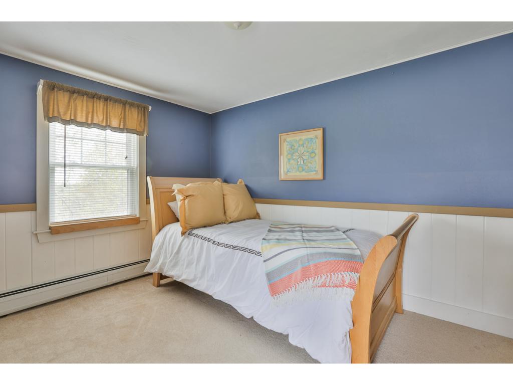 39 Pine Hill Road Hollis, NH 03049 - Photo 17 of 27