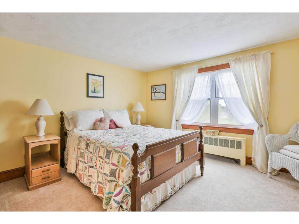 39 Pine Hill Road Hollis, NH 03049 - Photo 18 of 27