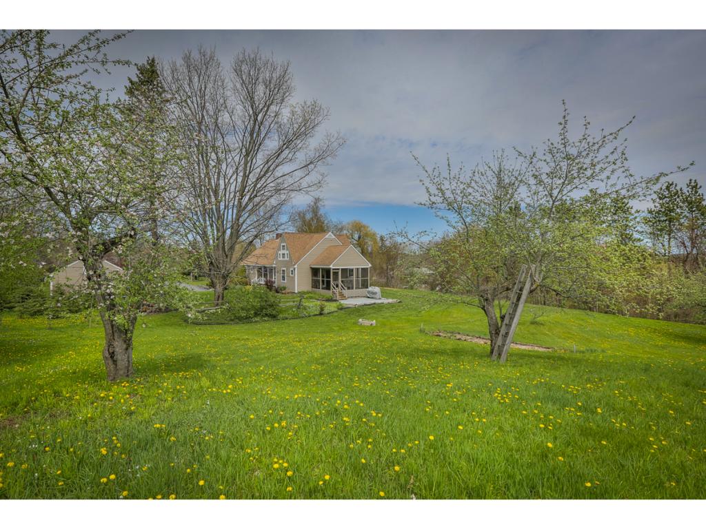 39 Pine Hill Road Hollis, NH 03049 - Photo 24 of 27