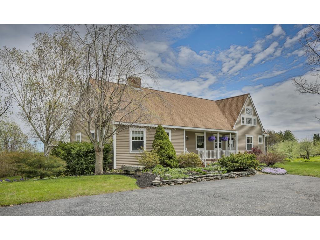 39 Pine Hill Road Hollis, NH 03049 - Photo 27 of 27