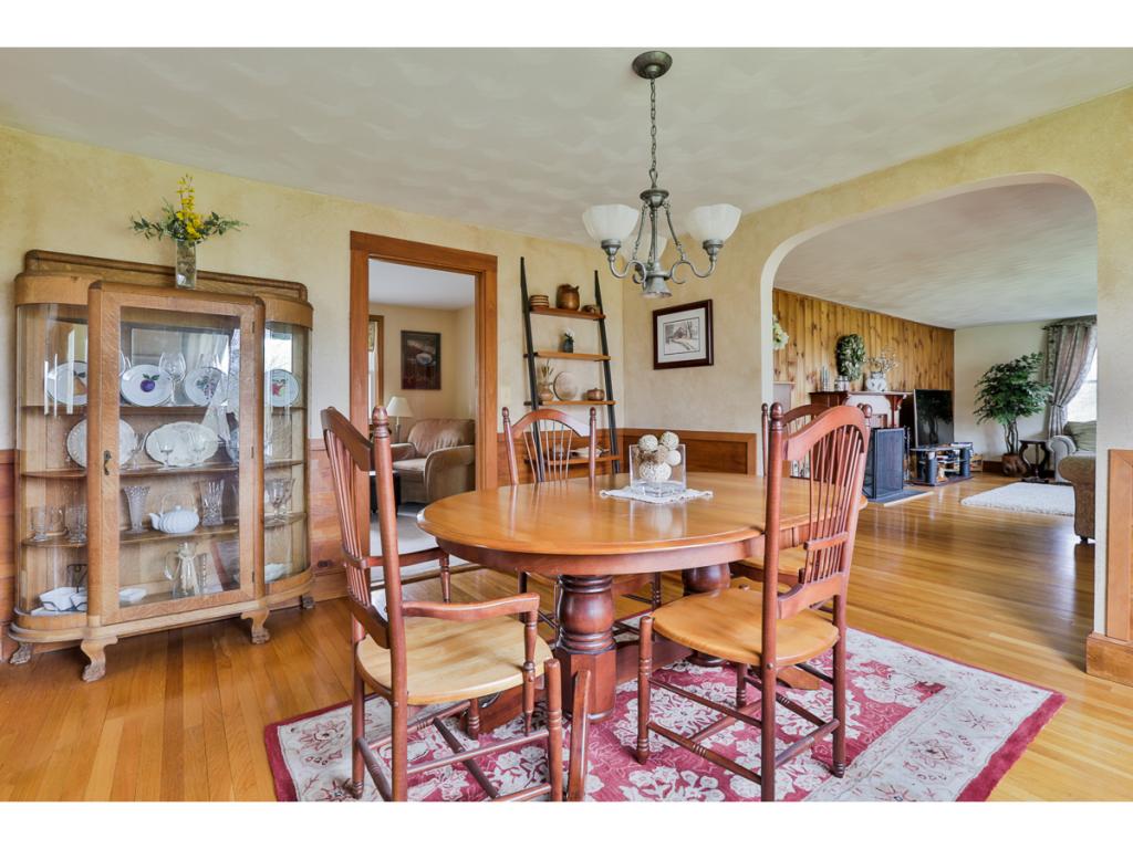 39 Pine Hill Road Hollis, NH 03049 - Photo 7 of 27