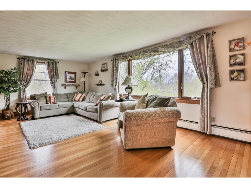 39 Pine Hill Road Hollis, NH 03049 - Photo 8 of 27