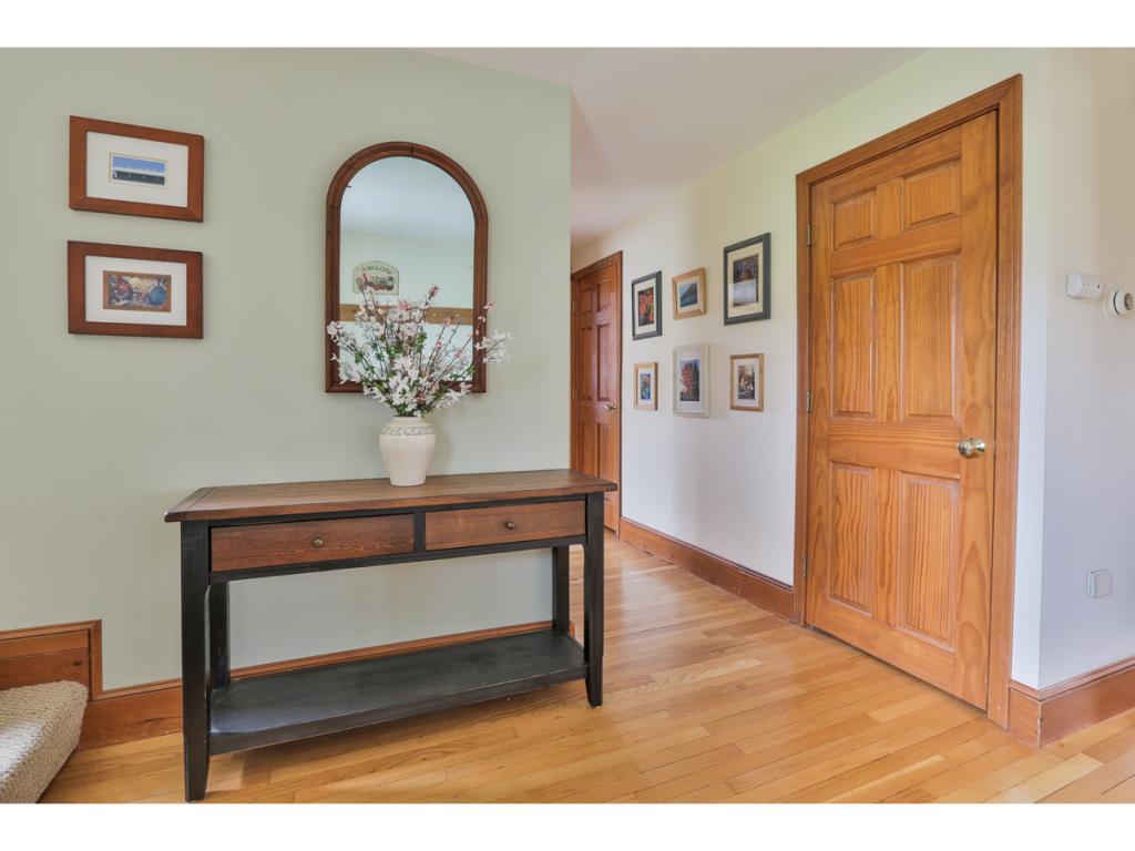 39 Pine Hill Road Hollis, NH 03049 - Photo 10 of 27