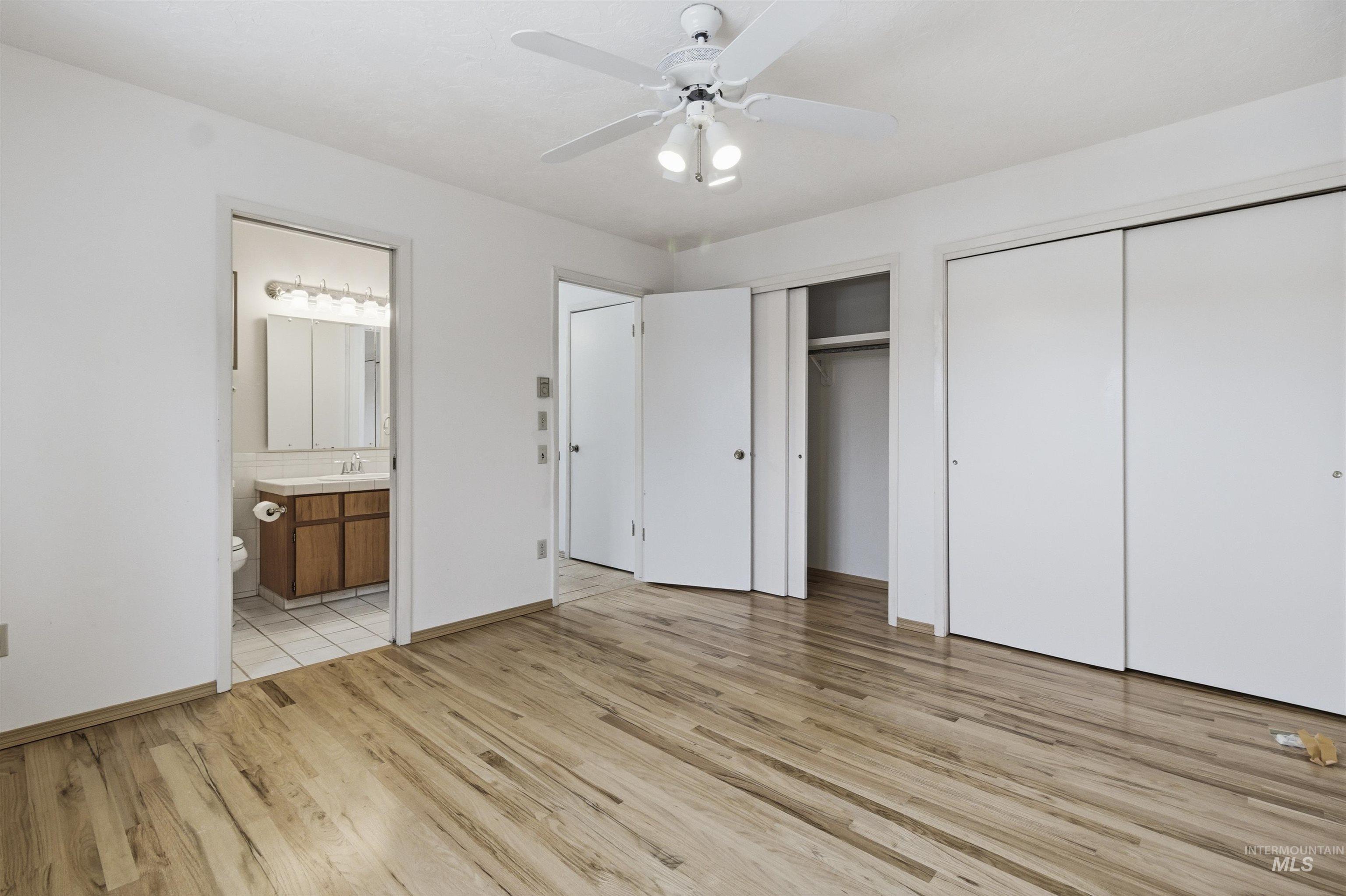 1415 Four Mile Road Viola, ID 83872 - Photo 24 of 49