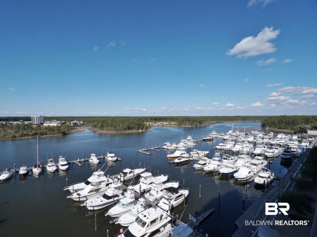 4851 Main Street, Unit 717 Orange Beach, AL 36561 - Photo 23 of 25