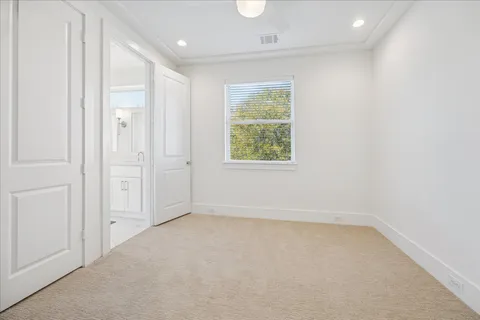 $625,000 | 805 Fisher Street, Unit A, Houston, TX 77018