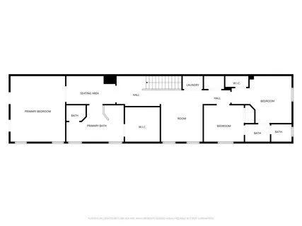 $625,000 | 805 Fisher Street, Unit A, Houston, TX 77018