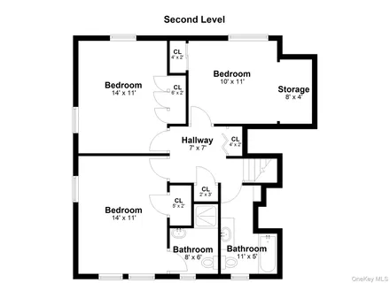 $875,000 | 84 Joyce Road, Hartsdale, NY 10530