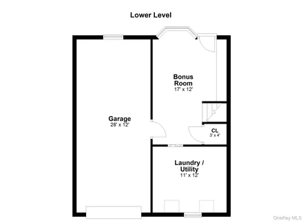 $875,000 | 84 Joyce Road, Hartsdale, NY 10530