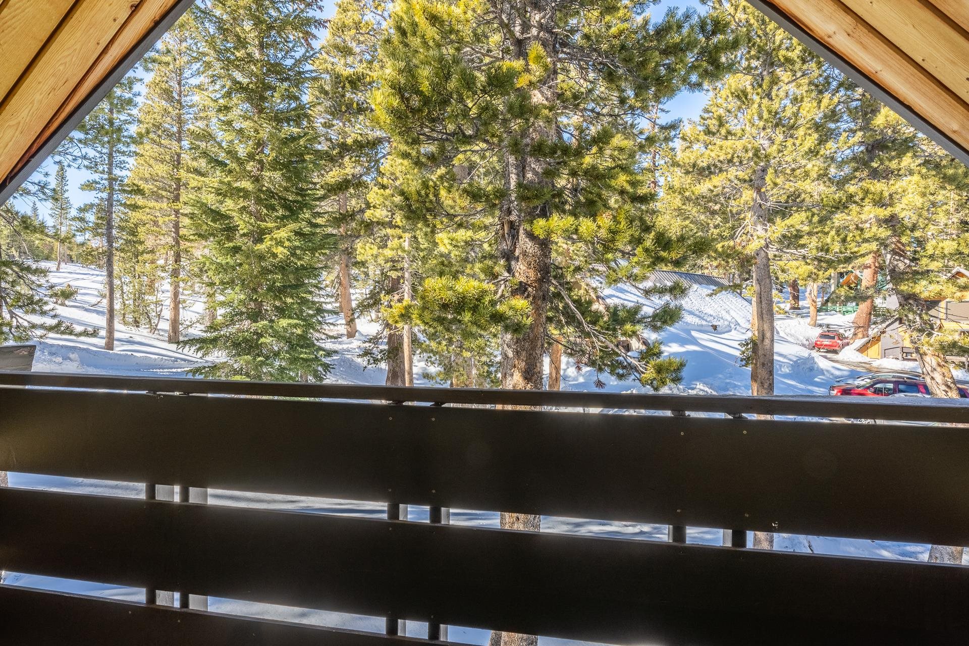 11000 Minaret Road, Unit 18 Mammoth Lakes, CA 93546 - Photo 34 of 45 Gallery Image 34