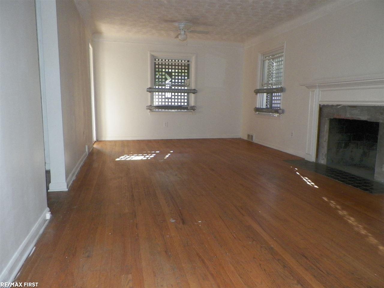 3944 Balfour Road Detroit, MI 48224 - Photo 15 of 30