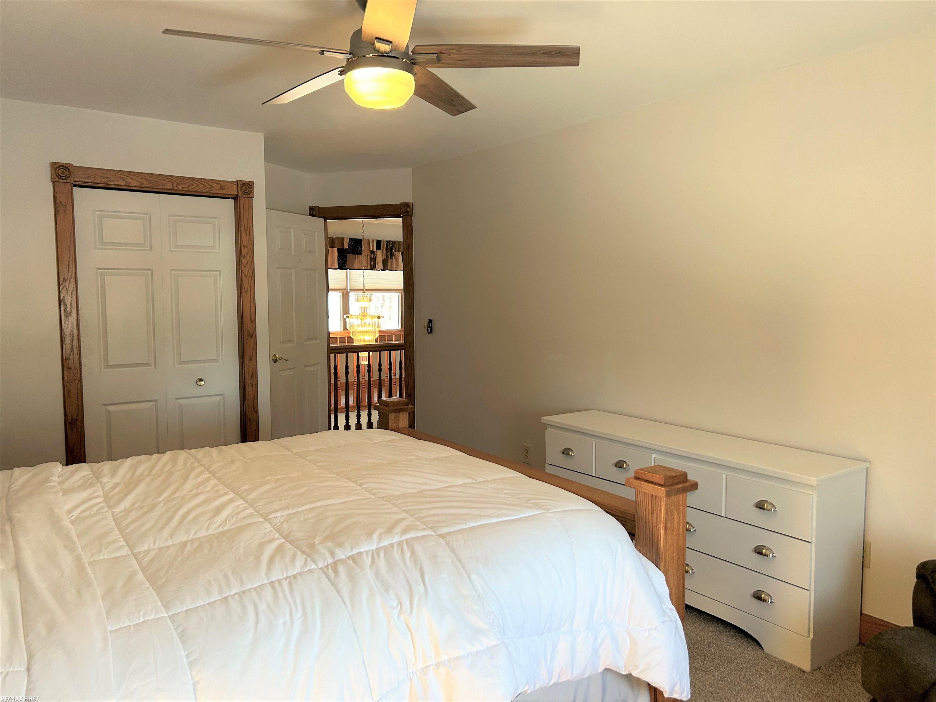16015 Almont Road Allenton, MI 48002 - Photo 15 of 36 50102874-15.JPG