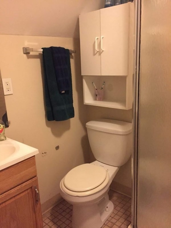 55 Hillside Street, Unit 1 Boston, MA 02120 - Photo 5 of 9