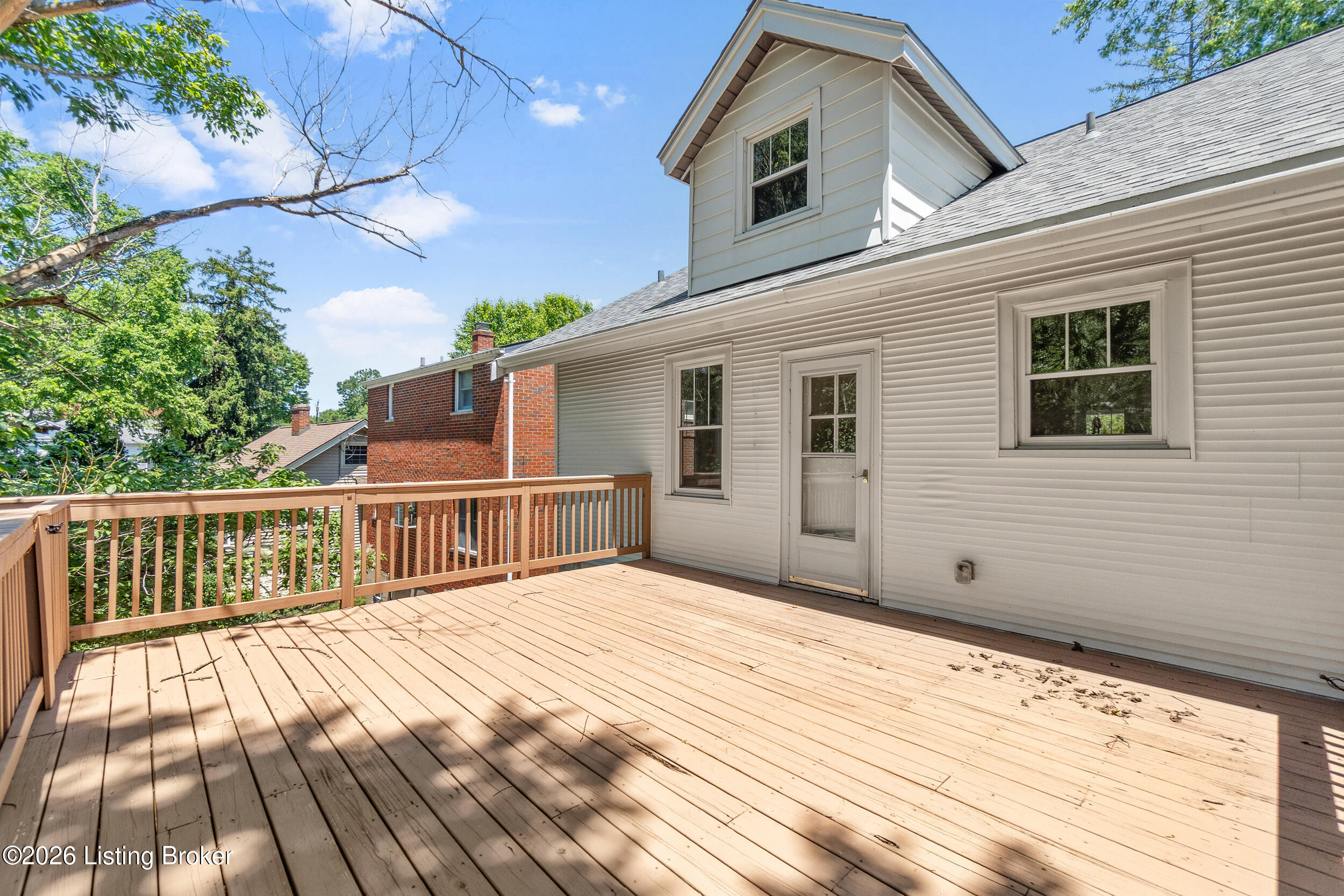 9 Ridgeway Avenue Fort Thomas, KY 41075 - Photo 24 of 38 33_dsc01613