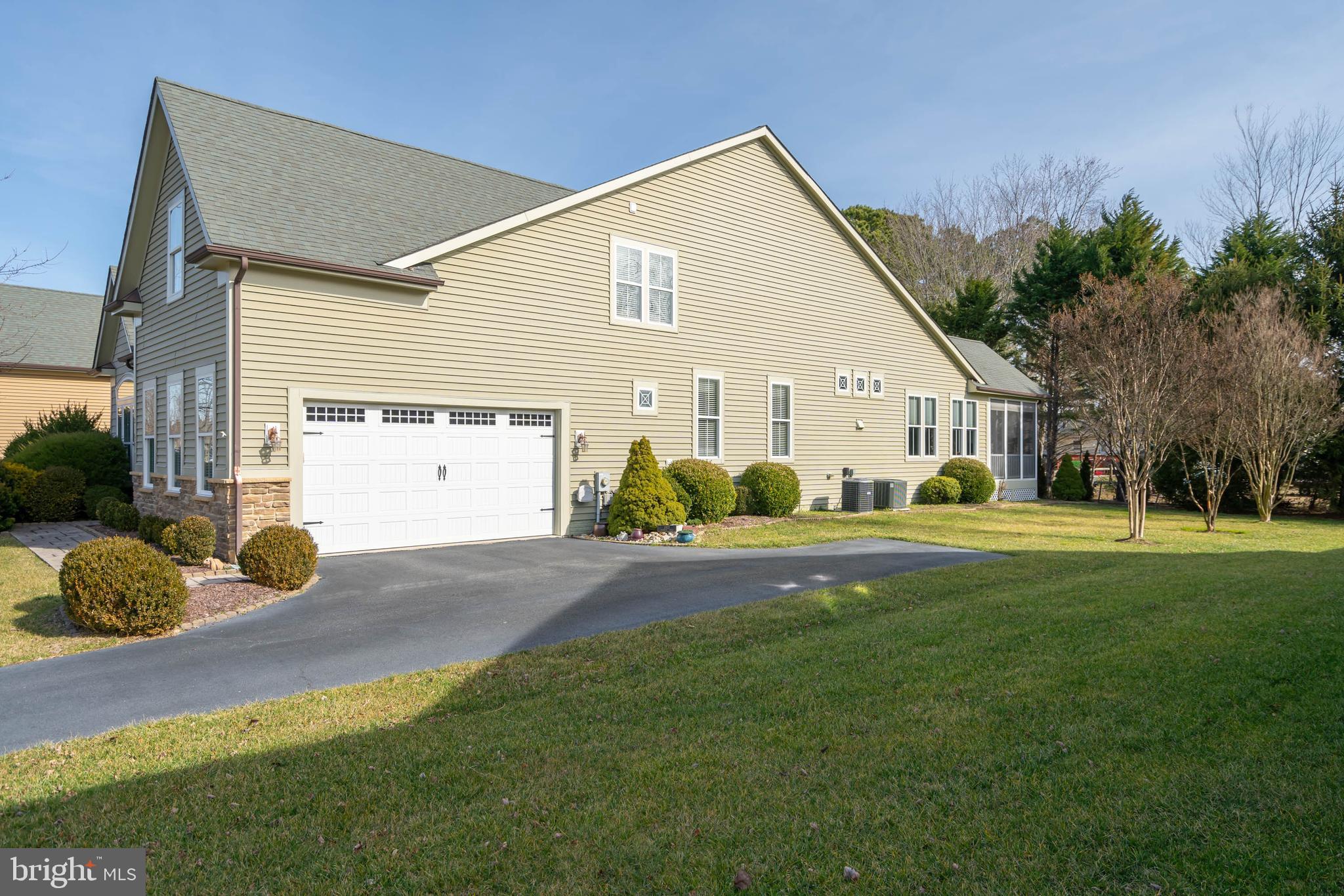 31821 Skimmer Road Ocean View, DE 19970 - Photo 5 of 99 Gallery Image 5