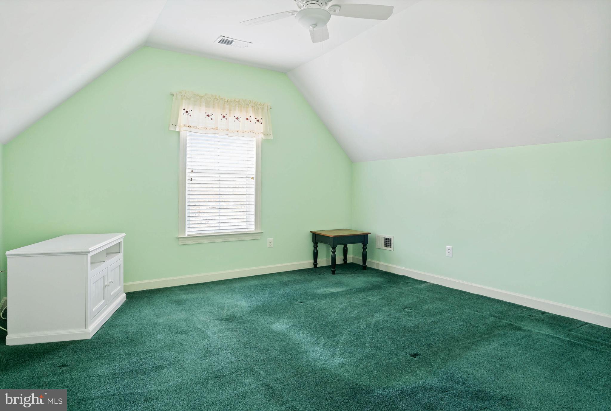 31821 Skimmer Road Ocean View, DE 19970 - Photo 55 of 99 Gallery Image 55