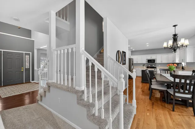 $835,000 | 442 Augusta Drive, Madison, WI 53717