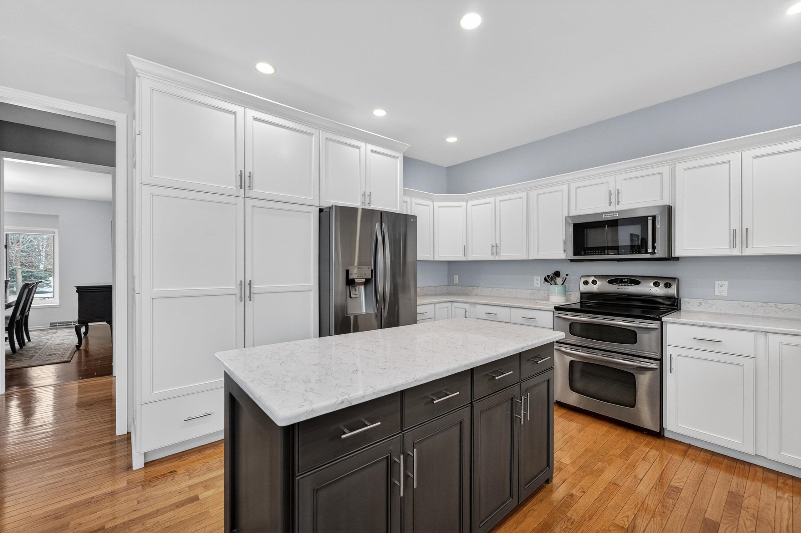 442 Augusta Drive Madison, WI 53717 - Photo 15 of 51