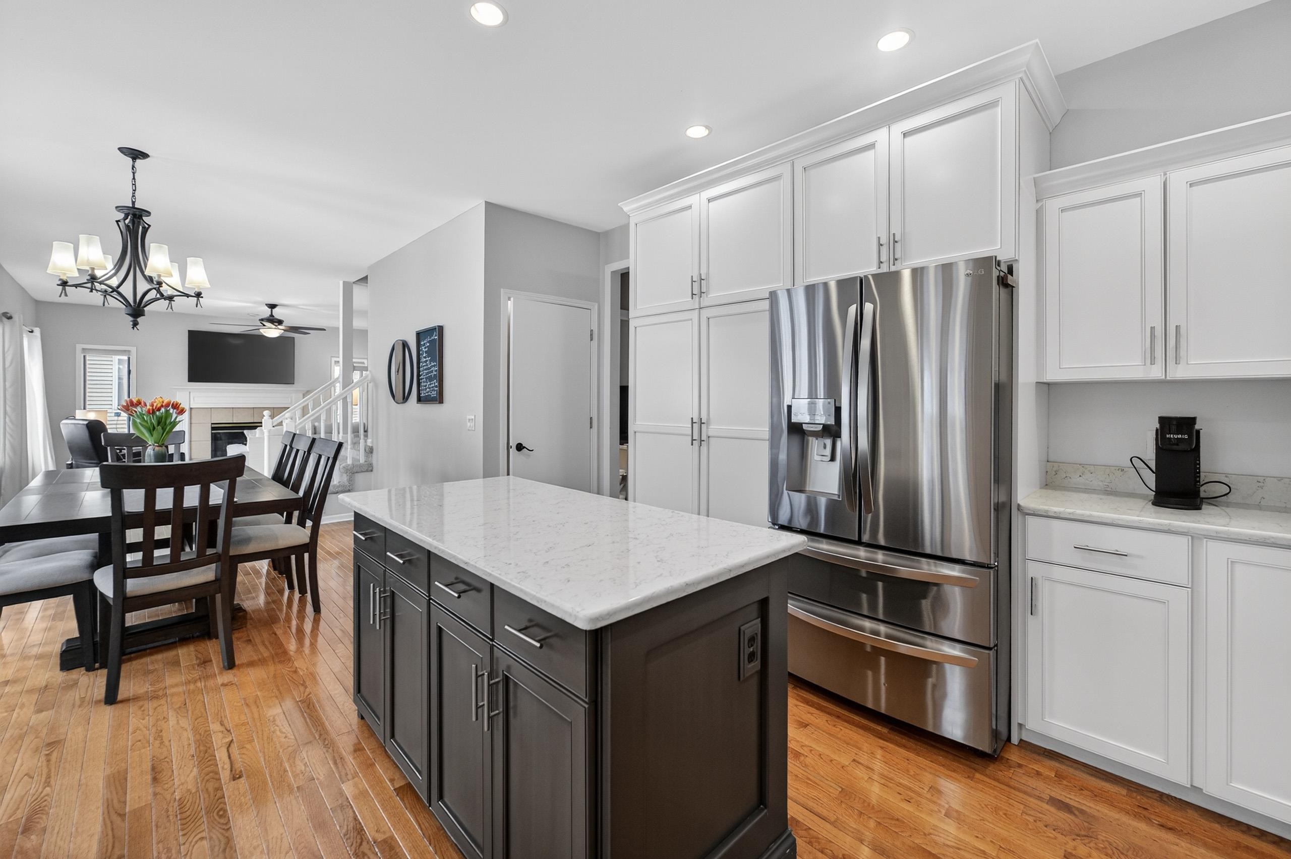 442 Augusta Drive Madison, WI 53717 - Photo 16 of 51