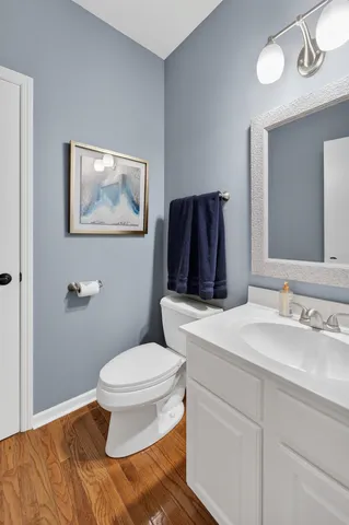 $835,000 | 442 Augusta Drive, Madison, WI 53717