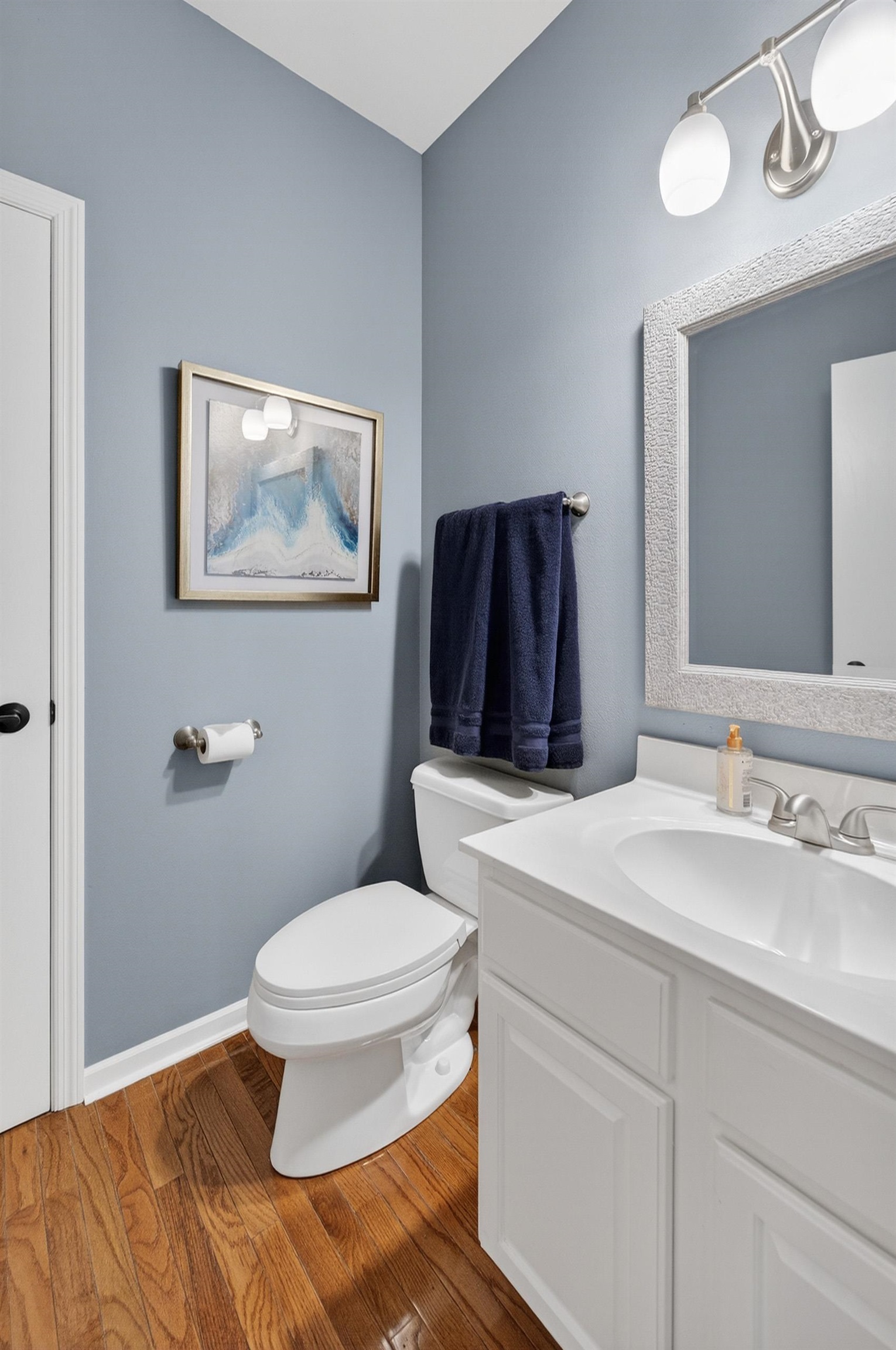 442 Augusta Drive Madison, WI 53717 - Photo 18 of 51