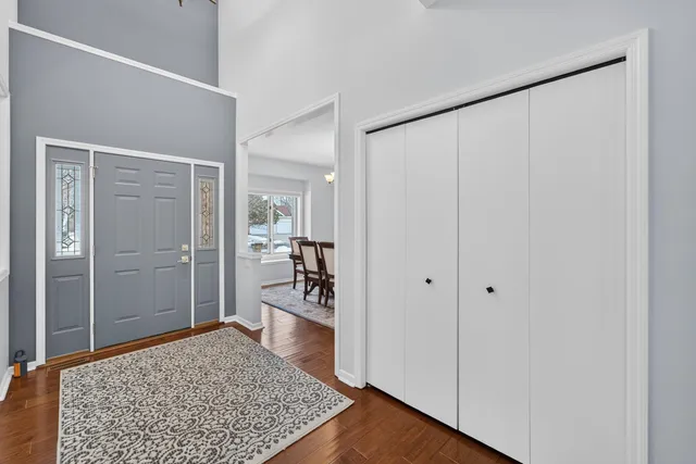 $835,000 | 442 Augusta Drive, Madison, WI 53717