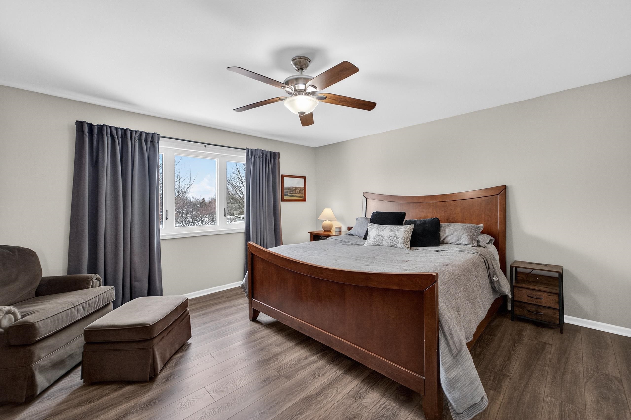 442 Augusta Drive Madison, WI 53717 - Photo 21 of 51