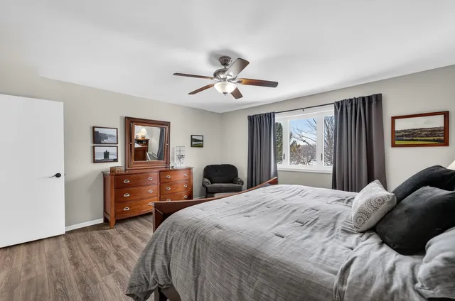 $835,000 | 442 Augusta Drive, Madison, WI 53717