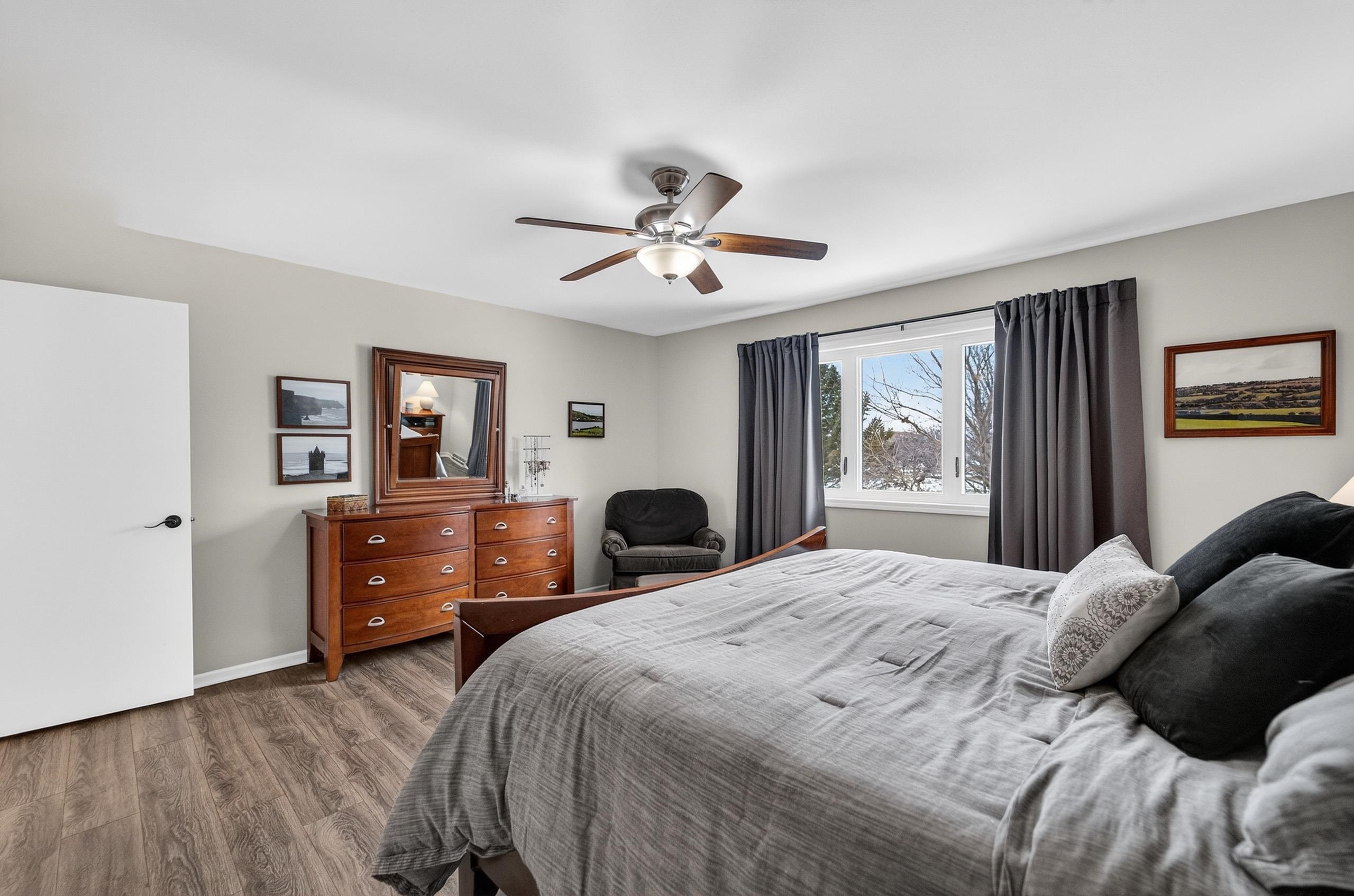 442 Augusta Drive Madison, WI 53717 - Photo 22 of 51