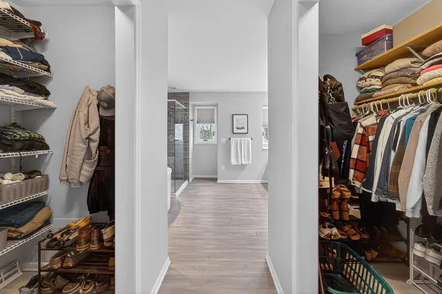 $835,000 | 442 Augusta Drive, Madison, WI 53717