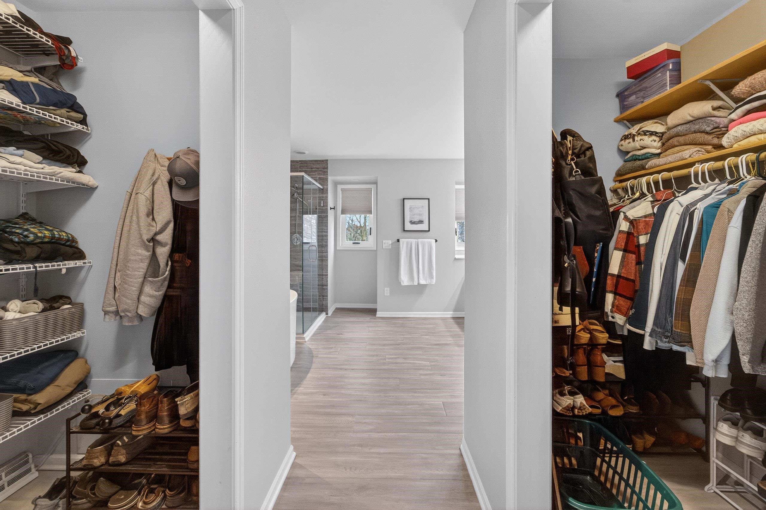 442 Augusta Drive Madison, WI 53717 - Photo 23 of 51