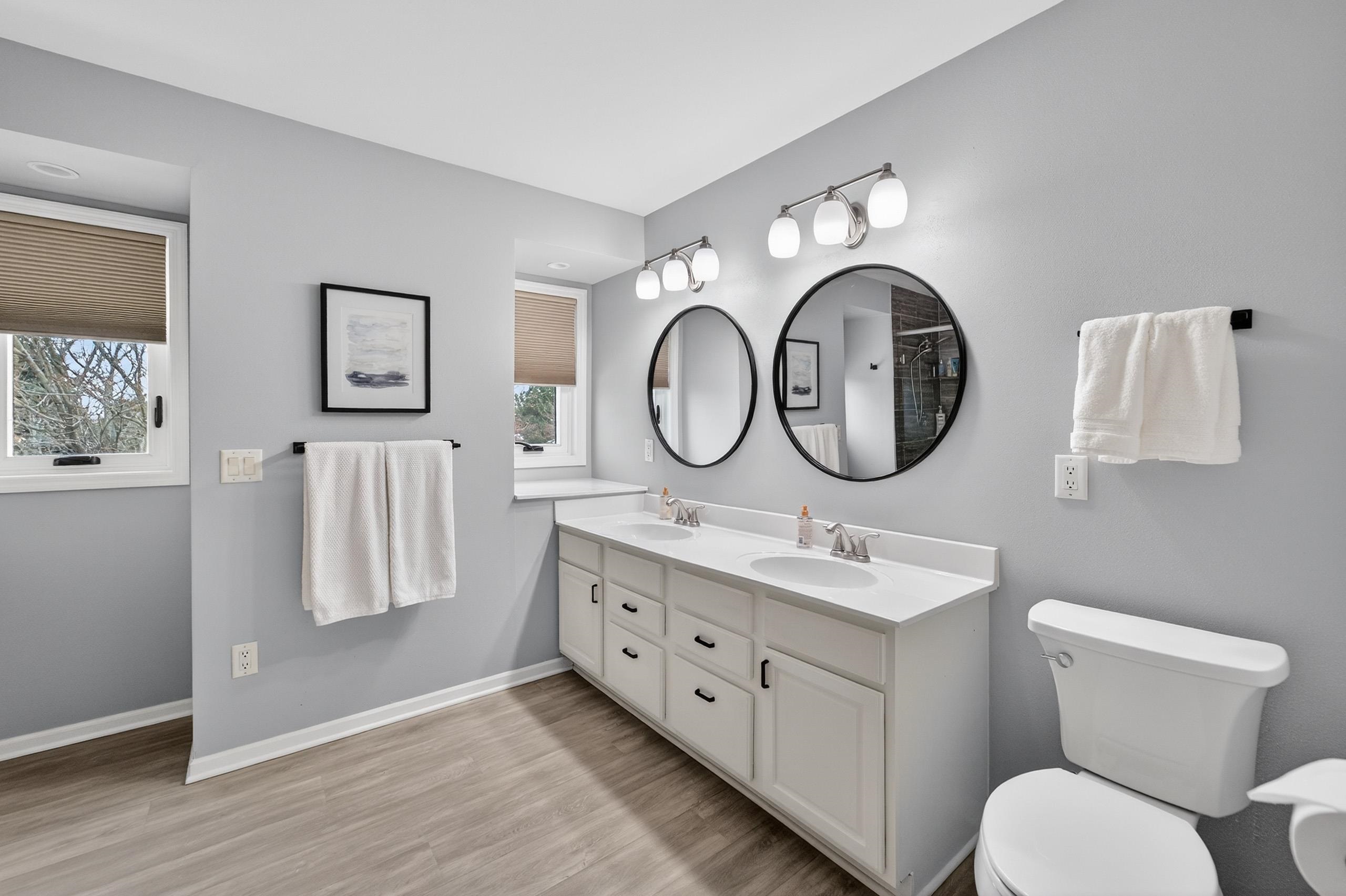 442 Augusta Drive Madison, WI 53717 - Photo 24 of 51