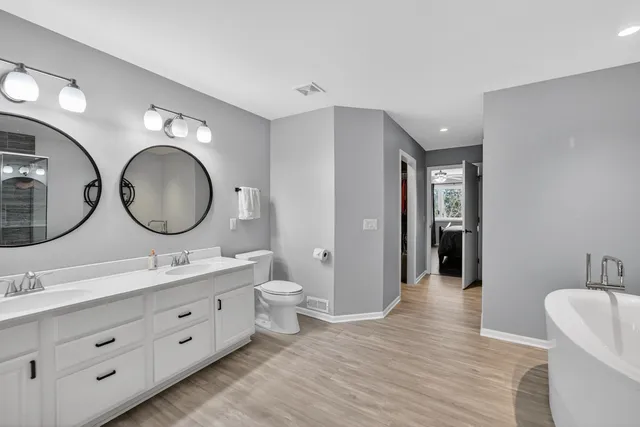 $835,000 | 442 Augusta Drive, Madison, WI 53717