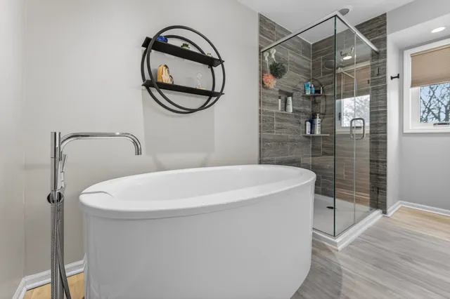 $835,000 | 442 Augusta Drive, Madison, WI 53717