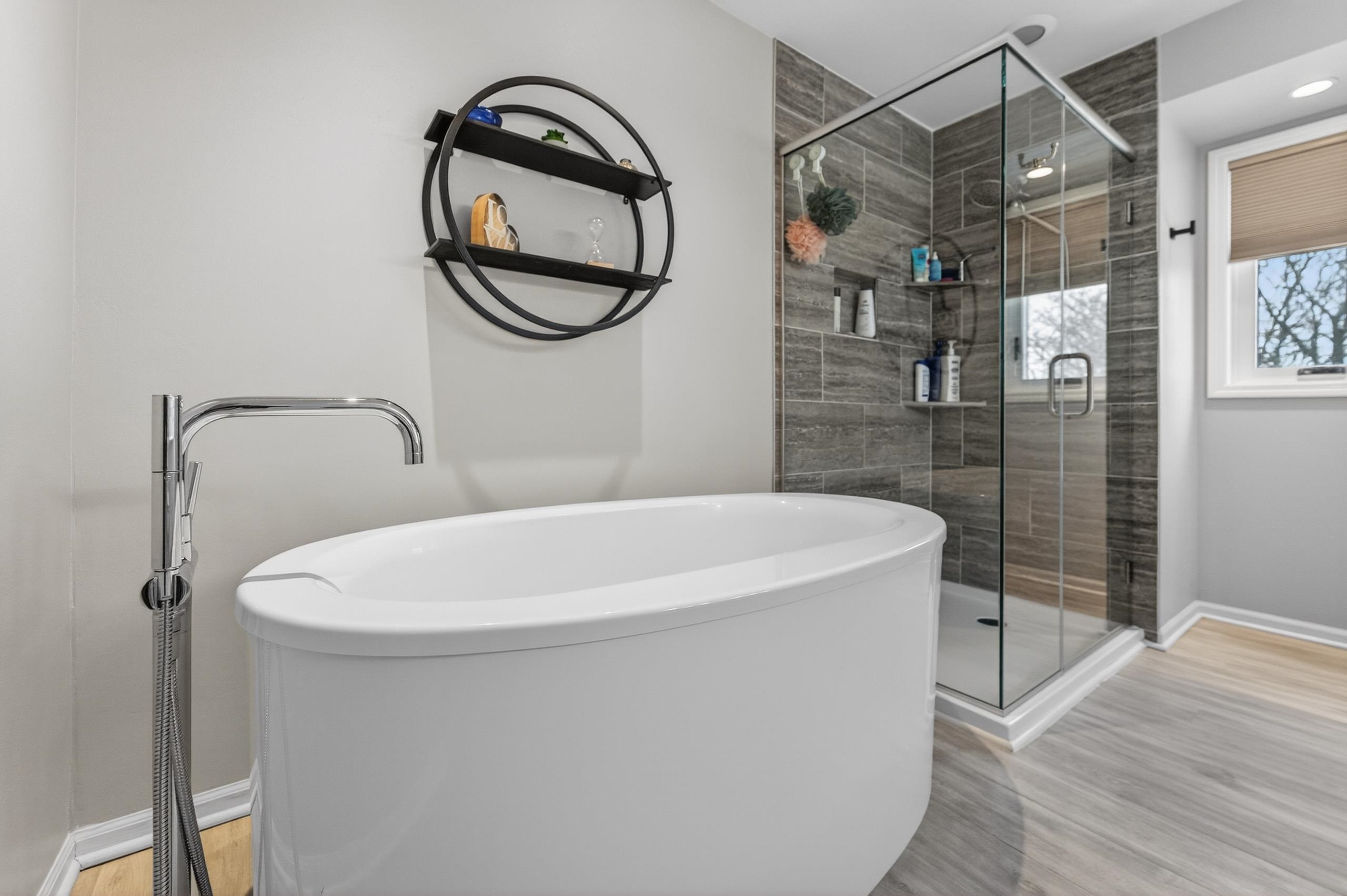 442 Augusta Drive Madison, WI 53717 - Photo 27 of 51