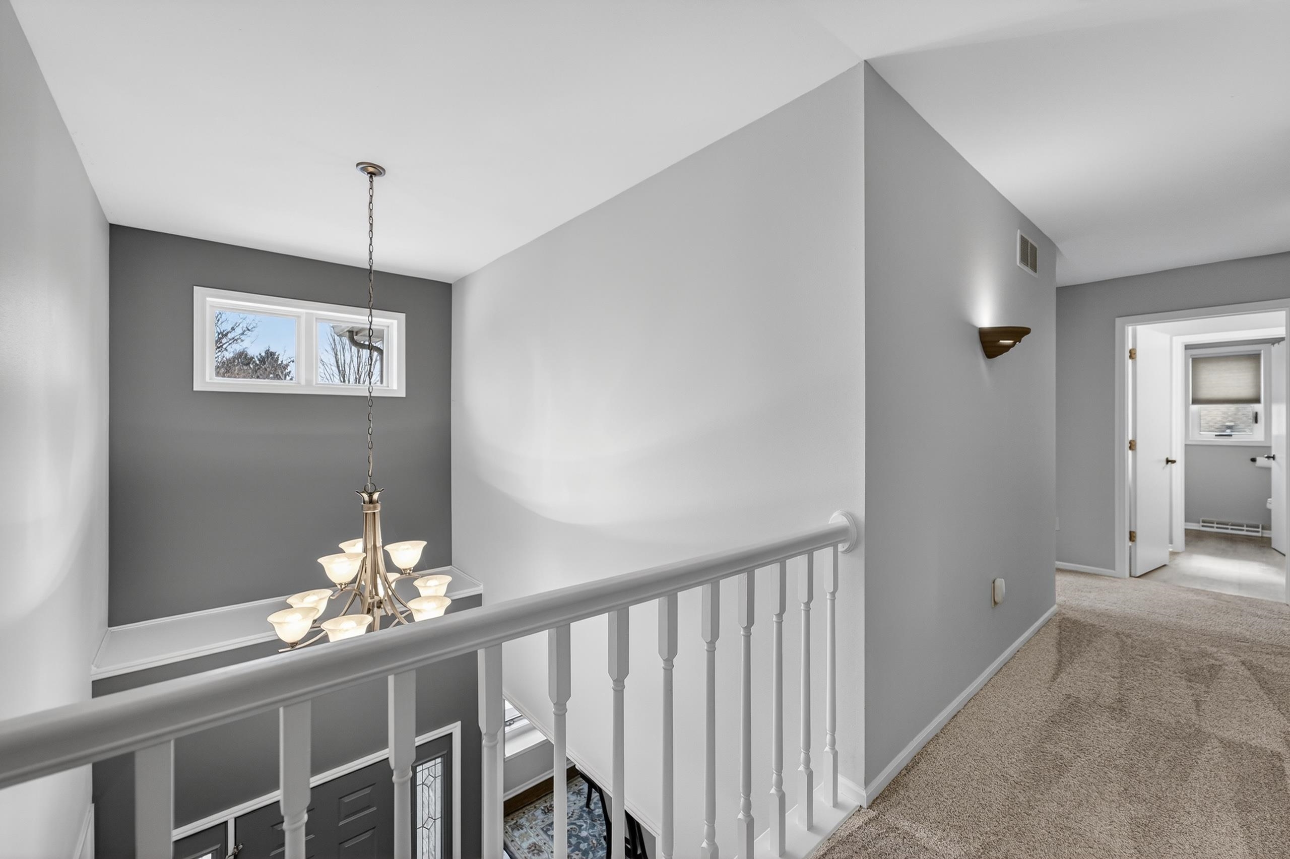 442 Augusta Drive Madison, WI 53717 - Photo 28 of 51