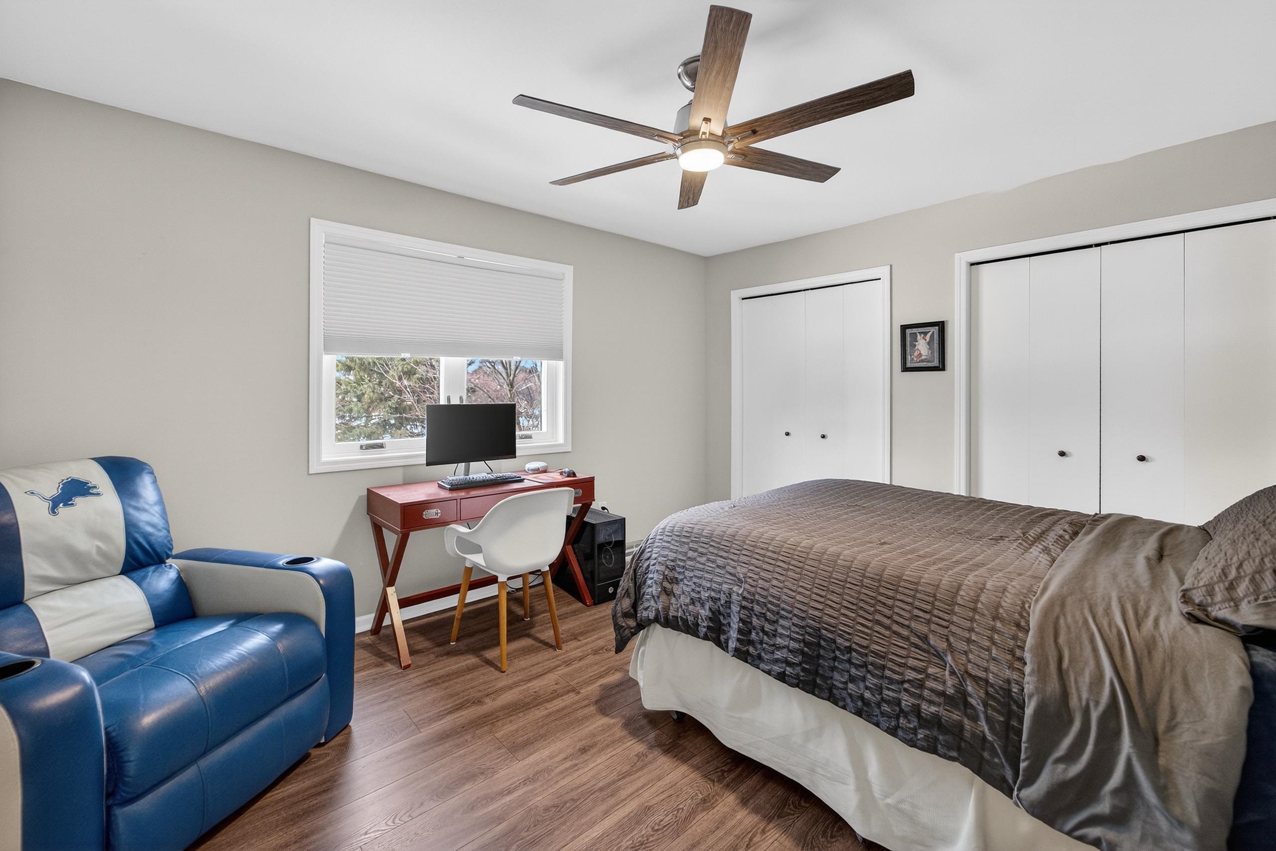 442 Augusta Drive Madison, WI 53717 - Photo 30 of 51