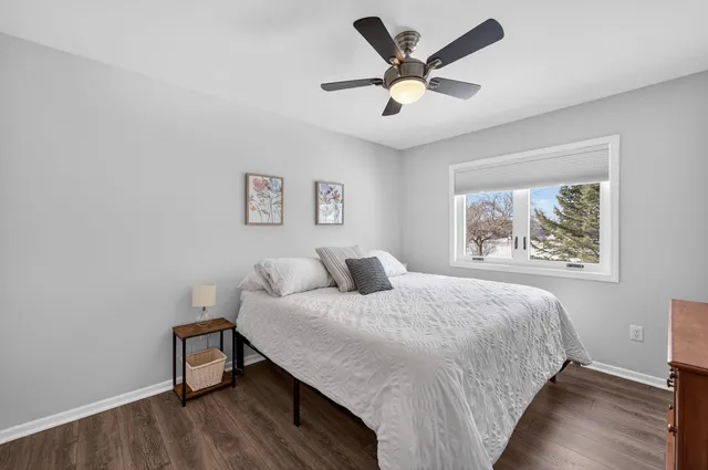 $835,000 | 442 Augusta Drive, Madison, WI 53717