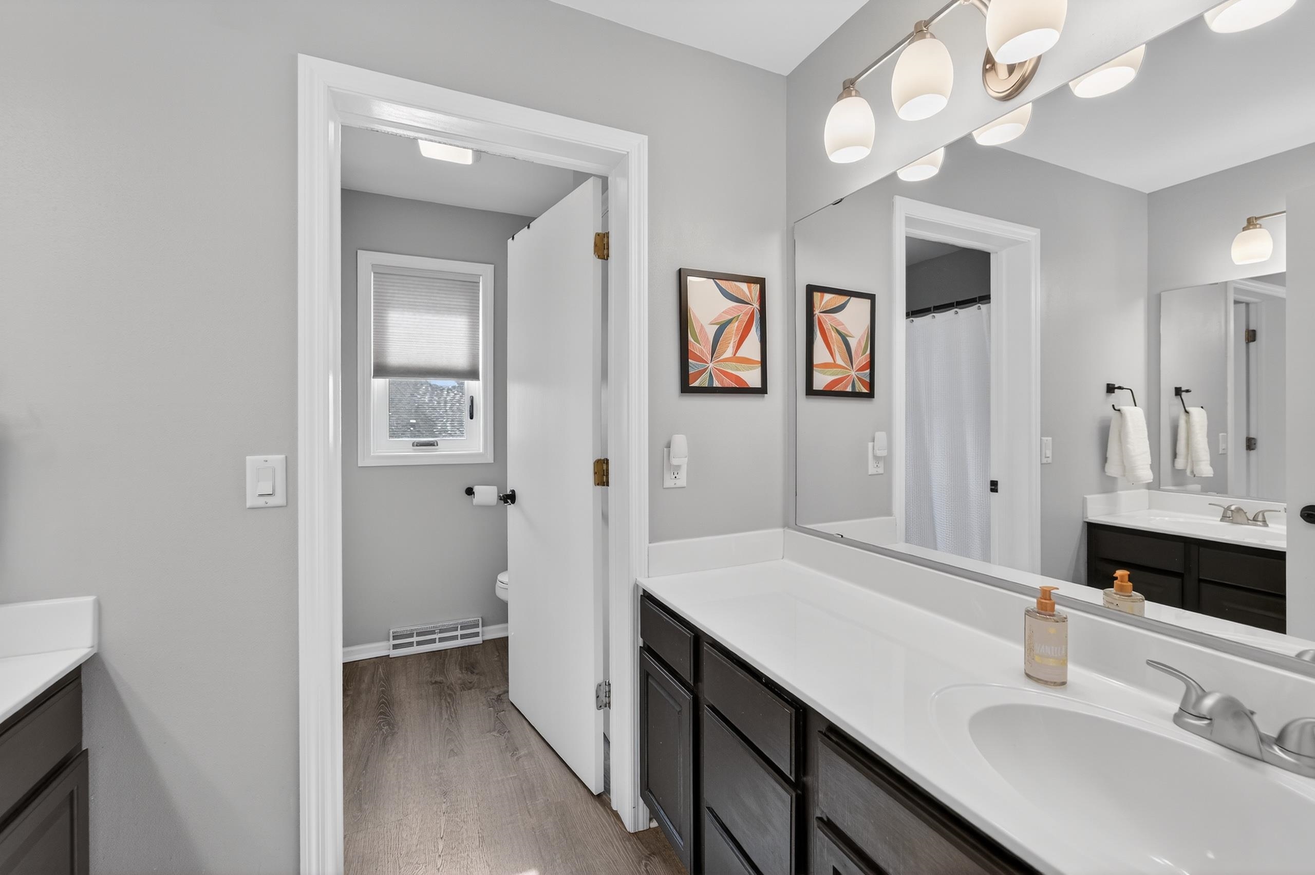 442 Augusta Drive Madison, WI 53717 - Photo 32 of 51