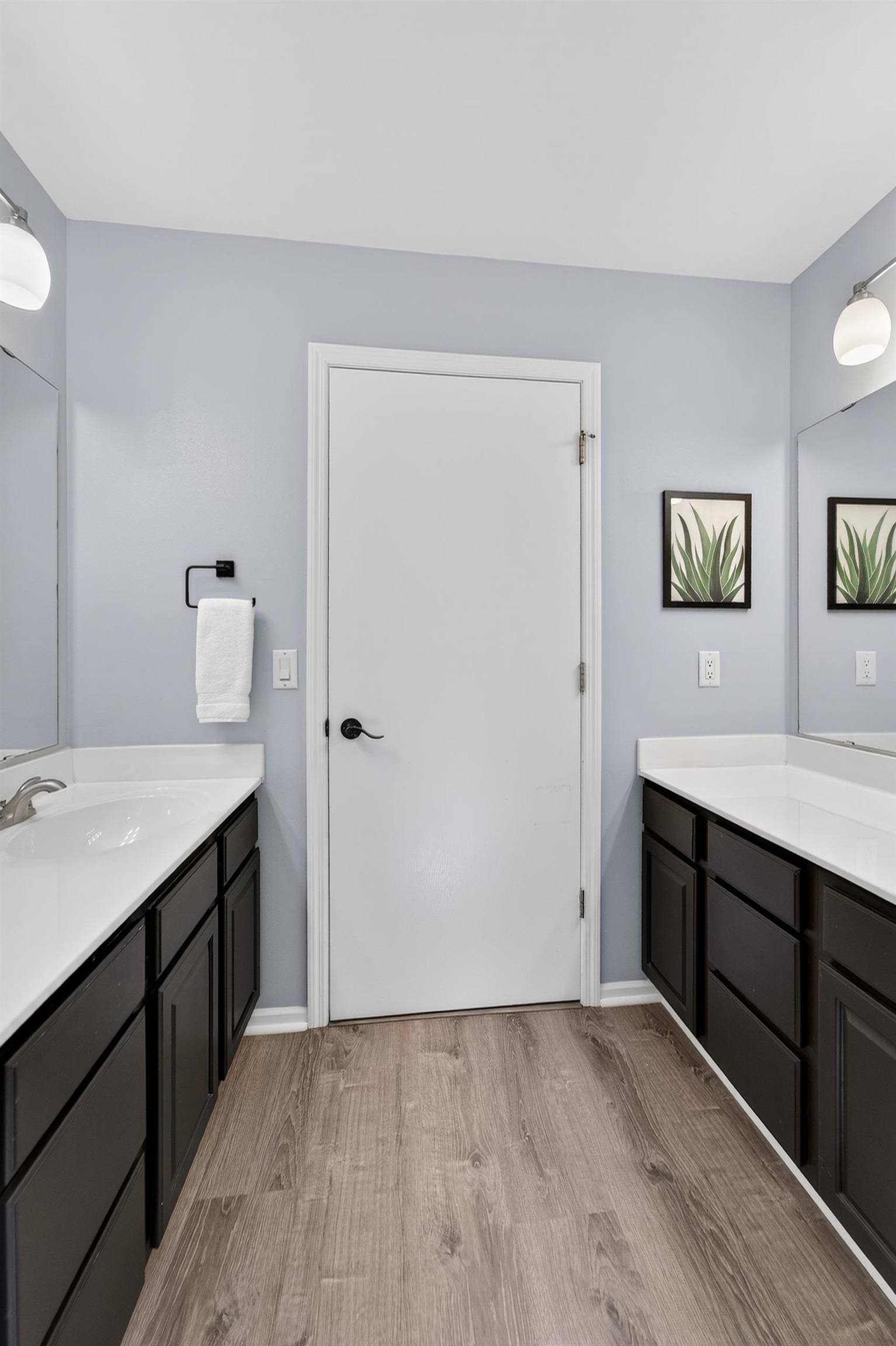 442 Augusta Drive Madison, WI 53717 - Photo 33 of 51